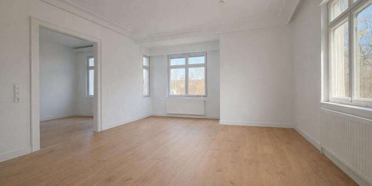 Zimmer Esslingen Innenstadt - 2 Zimmer, 1.450&euro; | Angebot:26329800