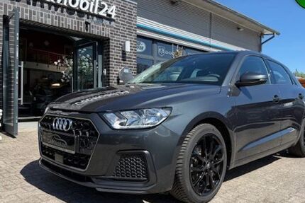 Audi A1 79.900 km 18.700 &euro; Rastede/ Wahnbek 26180