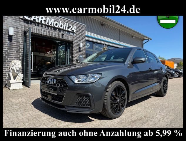 Audi A1 79.900 km 18.700 &euro; Rastede/ Wahnbek 26180