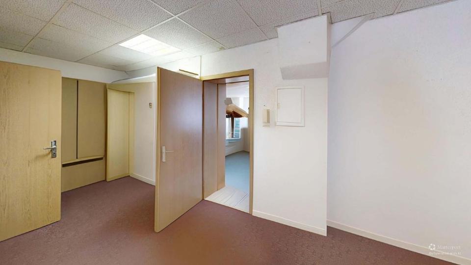 Gewerbeobjekt Wurzen - 550&euro; | Angebot:23650316