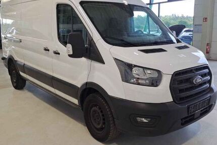 Ford Transit 73.000 km 19.990 &euro; Böblingen/Stuttgart 71032