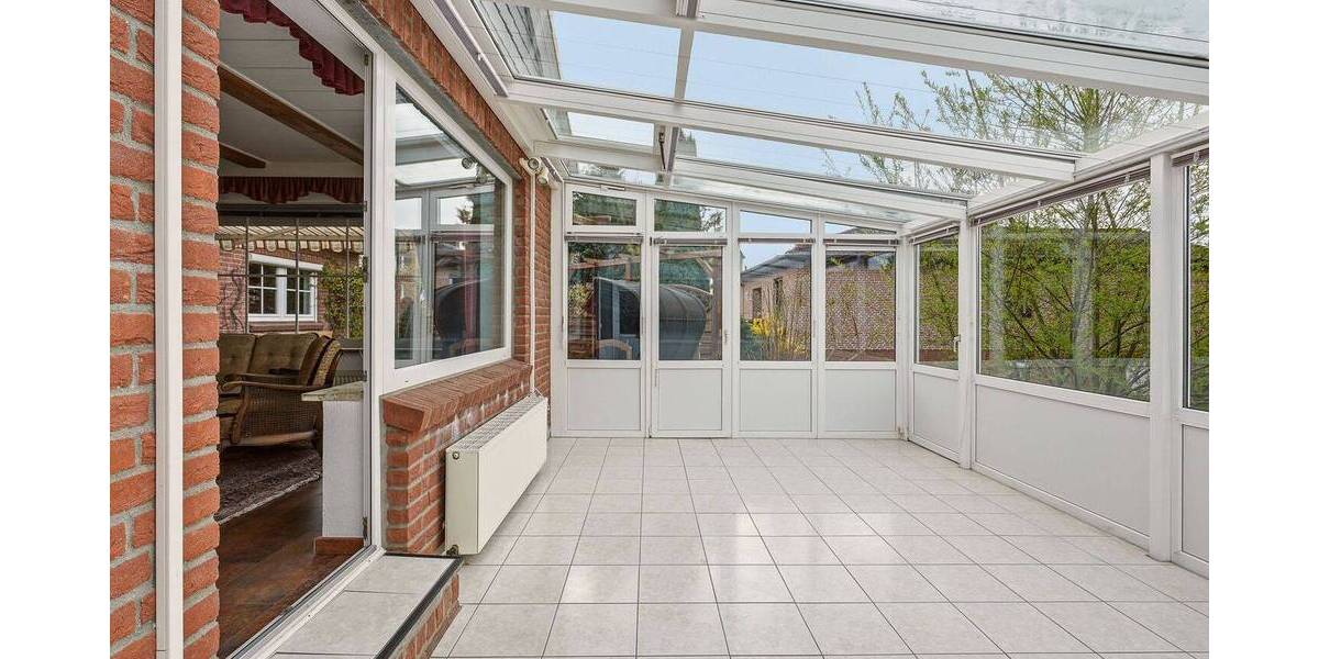 Einfamilienhaus Eutin - 4 Zimmer, 107 m&sup2;, 387.000&euro; | Angebot:26346946