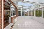 Einfamilienhaus Eutin - 4 Zimmer, 107 m&sup2;, 387.000&euro; | Angebot:26346946
