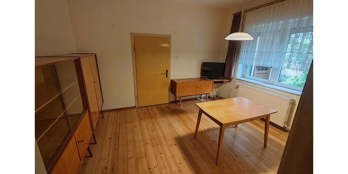 Einfamilienhaus Sangerhausen - 5 Zimmer, 95 m&sup2;, 69.000&euro; | Angebot:26794365