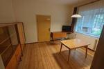 Einfamilienhaus Sangerhausen - 5 Zimmer, 95 m&sup2;, 69.000&euro; | Angebot:26794365