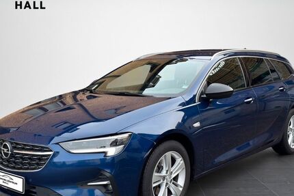 Opel Insignia 229.000 km 11.999 &euro; Aalen 73430