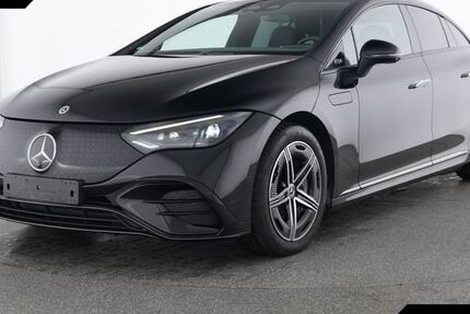 Mercedes-Benz EQE 16.868 km 54.950 € Wiedemar 04509