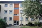 Etagenwohnung Salzgitter Lebenstedt - 3 Zimmer, 70 m&sup2;, 424&euro; | Angebot:26205527