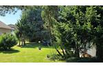 Mehrfamilienhaus, Wohnhaus Weilburg Kubach - 1 Zimmer, 325 m&sup2;, 669.000&euro; | Angebot:26065095