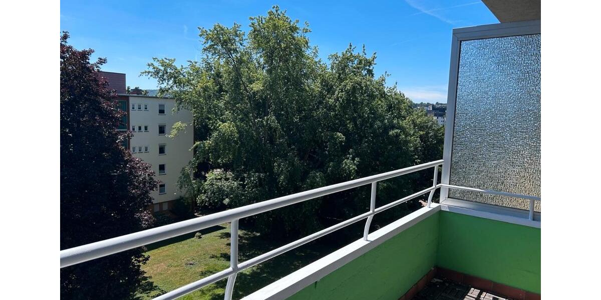 Etagenwohnung Saarbrücken - 3 Zimmer, 81 m&sup2;, 255.000&euro; | Angebot:26959767