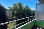 Etagenwohnung Saarbrücken - 3 Zimmer, 81 m&sup2;, 255.000&euro; | Angebot:26959767