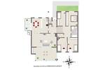 Einfamilienhaus Oberviechtach - 1 Zimmer, 188 m&sup2;, 250.000&euro; | Angebot:25731594
