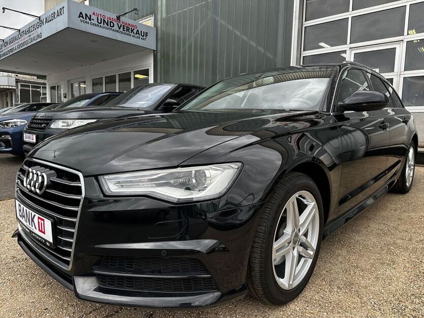 A6
