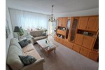 Etagenwohnung Melsdorf - 3 Zimmer, 65 m&sup2;, 158.000&euro; | Angebot:27279898