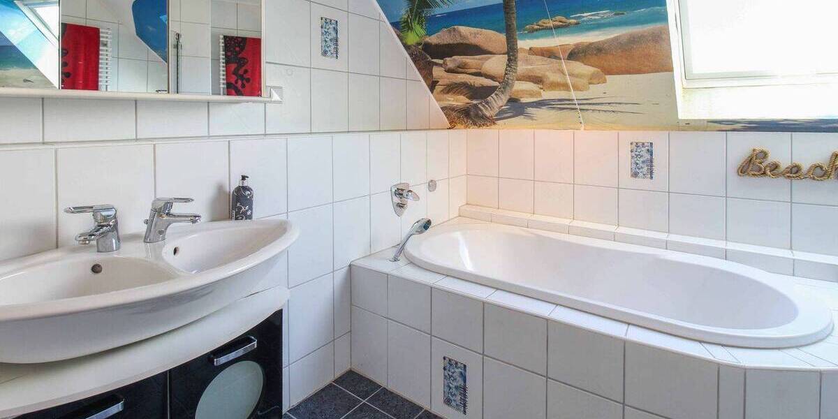 Einfamilienhaus Radevormwald Herbeck - 5 Zimmer, 379.000&euro; | Angebot:26359957