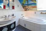 Einfamilienhaus Radevormwald Herbeck - 5 Zimmer, 379.000&euro; | Angebot:26359957