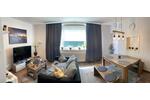 3 Zimmer Wohnung mit Balkon