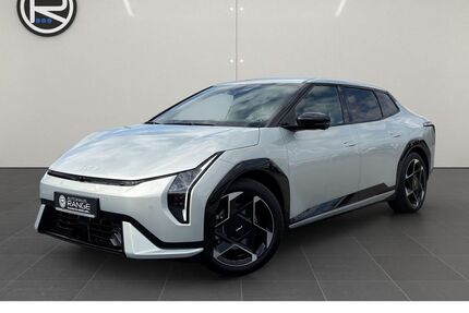 Kia EV4 6.733 km 38.980 &euro; Fritzlar 34560