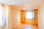 Einfamilienhaus Ginsheim-Gustavsburg Gustavsburg - 6 Zimmer, 212 m&sup2;, 740.000&euro; | Angebot:25725818