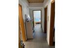 Etagenwohnung Pfullendorf Mottschieß - 3 Zimmer, 88 m&sup2;, 199.000&euro; | Angebot:26798826