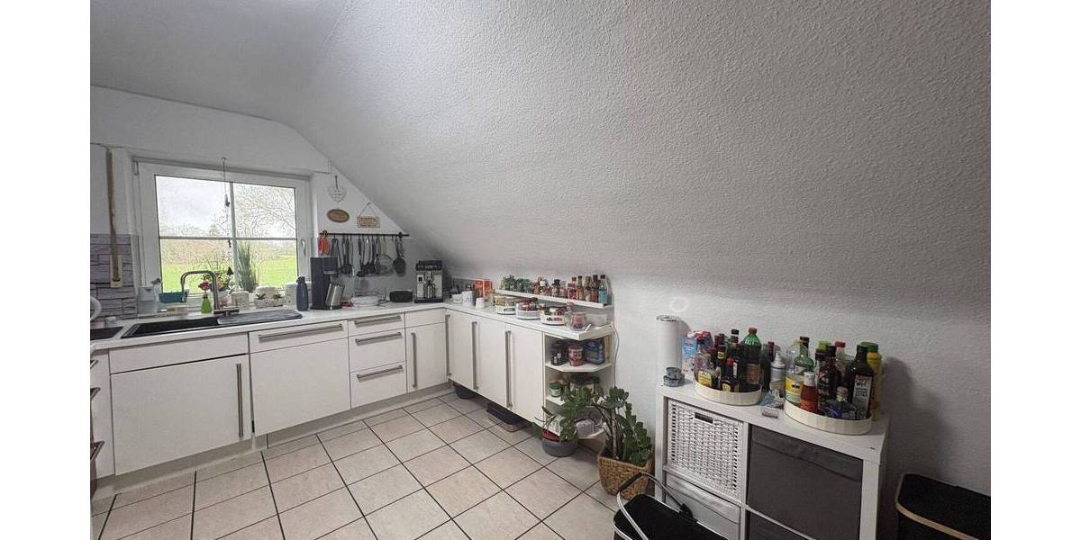Etagenwohnung Moers Kapellen-Mitte - 3 Zimmer, 110 m&sup2;, 299.000&euro; | Angebot:26092484