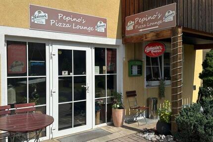 Gewerbeobjekt Viechtach - 500&euro; | Angebot:26126466