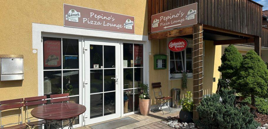 Gewerbeobjekt Viechtach - 500&euro; | Angebot:26126466