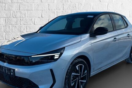 Opel Corsa 6.699 km 18.490 &euro; Ilmenau 98693