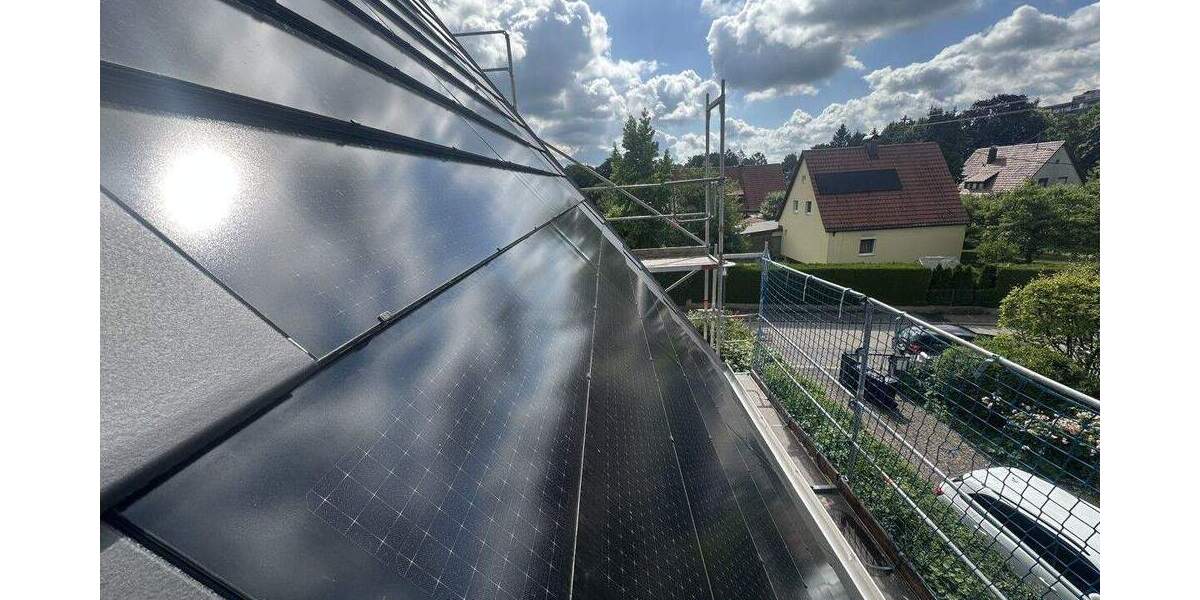 Einfamilienhaus Ismaning - 5 Zimmer, 141 m&sup2;, 1.195.000&euro; | Angebot:24596037