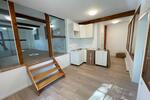 Gewerbeobjekt Husum - 1.350&euro; | Angebot:25856095