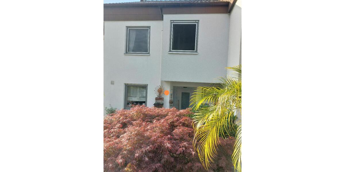 Reihenhaus Süßen - 5.5 Zimmer, 144 m&sup2;, 490.000&euro; | Angebot:26986729