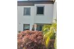 Reihenhaus Süßen - 5.5 Zimmer, 144 m&sup2;, 490.000&euro; | Angebot:26986729