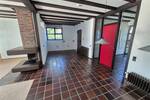 Doppelhaushälfte Wangerland Hohenkirchen - 4 Zimmer, 128 m&sup2;, 1.200&euro; | Angebot:26779116