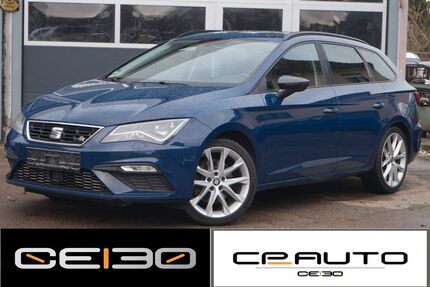 Seat Leon 271.738 km 6.799 € Neu-Ulm 89233