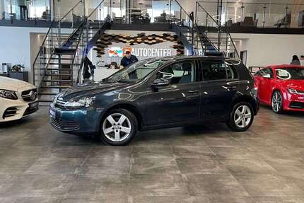 VW Golf 156.000 km 4.490 &euro; Pfaffenhofen an der Ilm 85276