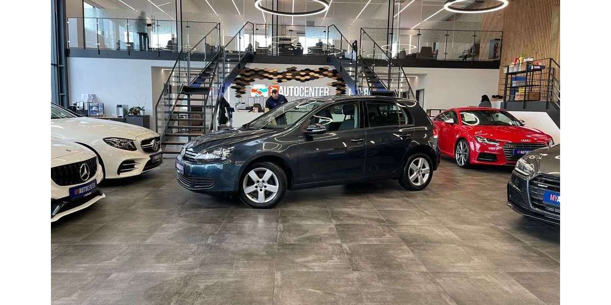 VW Golf 156.000 km 4.490 &euro; Pfaffenhofen an der Ilm 85276