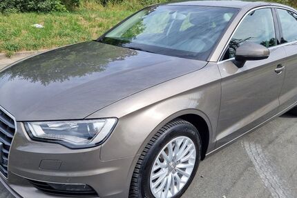 Audi A3 109.672 km 9.999 &euro; Kulmbach 95326