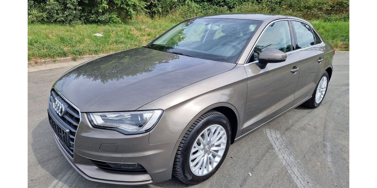 Audi A3 109.672 km 9.999 &euro; Kulmbach 95326