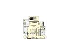 Doppelhaushälfte München Aubing-Lochhausen-Langwied - 4 Zimmer, 172 m&sup2;, 3.250&euro; | Angebot:26123108