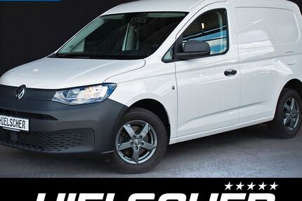 VW Caddy 72.506 km 17.900 &euro; Chamerau 93466