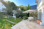 Einfamilienhaus Stuttgart Süd - 5 Zimmer, 215 m&sup2;, 4.500&euro; | Angebot:26779855