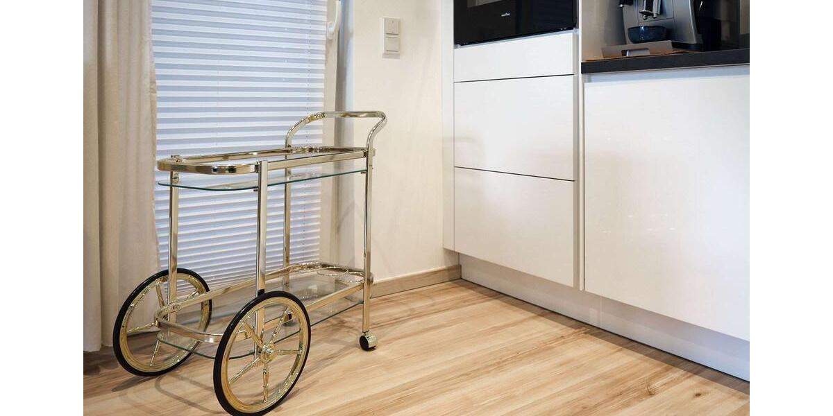 Einfamilienhaus Kenn - 3 Zimmer, 83 m&sup2;, 1.115&euro; | Angebot:26297381