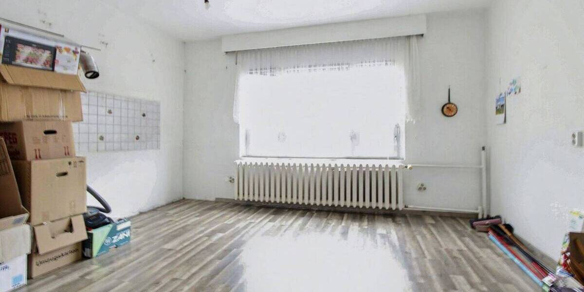Einfamilienhaus Chemnitz Grüna - 5 Zimmer, 140 m&sup2;, 200.000&euro; | Angebot:26699080