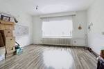 Einfamilienhaus Chemnitz Grüna - 5 Zimmer, 140 m&sup2;, 200.000&euro; | Angebot:26699080