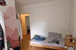 Erdgeschoßwohnung Hamburg Bahrenfeld - 3 Zimmer, 72 m&sup2;, 403.000&euro; | Angebot:26614228