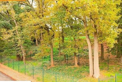 Grundstück Selfkant Schalbruch - 250.200&euro; | Angebot:24113194