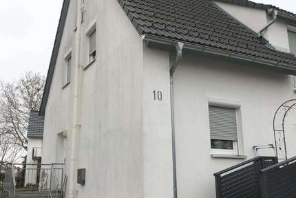 Haus zum Kaufen in Lauingen 349.000 € 105 m² 4 zimmer