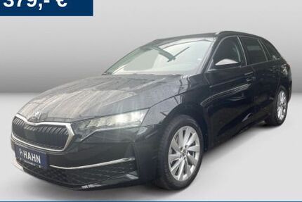 Skoda Octavia 23.692 km 28.295 &euro; Böblingen 71032