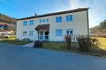 Mehrfamilienhaus, Wohnhaus Goldkronach - 828.000&euro; | Angebot:25901687