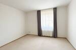 Etagenwohnung Lauenburg/Elbe Elbe - 3 Zimmer, 83 m&sup2;, 850&euro; | Angebot:26343703